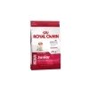 Royal Canin - Canine Medium Junior 4kg Royal Canin - Canine Medium Junior 4kg