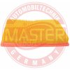 Vzduchový filter MASTER-SPORT GERMANY 32154/1-LF-PCS-MS