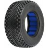 Pro-Line Pro-Line pneu 2.2/3.0 Pro-Line Pro-Line pneu 2.2/3.0