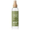Mexx Ice Touch For Her osviežovač textílií 200 ml Mexx Ice Touch For Her osviežovač textílií 200 ml