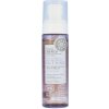 Natura Siberica Organic Certified Instant Relief - Prírodné tonikum pre citlivú pleť 100 ml Natura Siberica Organic Certified Instant Relief - Prírodné tonikum pre citlivú pleť 100 ml