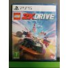 LEGO 2K Drive (PS5) - Nová hra LEGO 2K Drive (PS5) - Nová hra