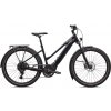 Mestský elektrobicykel Specialized Vado 4.0 ST - cast black/flake silver S 2026 Mestský elektrobicykel Specialized Vado 4.0 ST - cast black/flake silver S 2026
