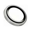 Ochranná skla čoček fotoaparátů FIXED Camera Glass pro Apple iPhone 16e, space gray FIXGC2-1404-GR Ochranná skla čoček fotoaparátů FIXED Camera Glass pro Apple iPhone 16e, space gray FIXGC2-1404-GR
