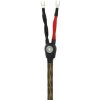 WireWorld Gold Eclipse 8 - 2x2,5m WireWorld Gold Eclipse 8 - 2x2,5m