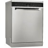 Whirlpool WFO 3T233 P 6.5 X Voľne stojaca umývačka riadu 60cm 14 súprav riadu - Inox Whirlpool Whirlpool WFO 3T233 P 6.5 X Voľne stojaca umývačka riadu 60cm 14 súprav riadu - Inox Whirlpool