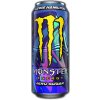 Monster Lewis Hamilton 500 ml Monster Lewis Hamilton 500 ml