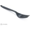 GSI Outdoors Fork vidlička GSI Outdoors Fork vidlička
