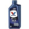 Valvoline All Climate 5W-40 Diesel C3 1L Valvoline All Climate 5W-40 Diesel C3 1L