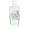 Ryor Ryoherba 2 fázová odličovacia emulzia 300 ml Ryor Ryoherba 2 fázová odličovacia emulzia 300 ml