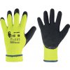 CXS ROXY WINTER Pracovné polomáčané rukavice zimné 60 párov 11 370001016011 CXS ROXY WINTER Pracovné polomáčané rukavice zimné 60 párov 11 370001016011