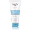 Eucerin Sun regeneračný krémový gél po opaľovaní 200 ml Eucerin Sun regeneračný krémový gél po opaľovaní 200 ml