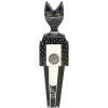 Vitra Bábika Wooden Doll, Small Cat Vitra Bábika Wooden Doll, Small Cat