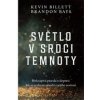 Světlo v srdci temnoty Světlo v srdci temnoty