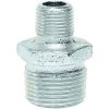 Vsuvka pozink Gebo Platinum MM 3/4 Vsuvka pozink Gebo Platinum MM 3/4