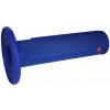 ProGrip 799 Cross ProGrip 799 Cross