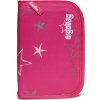 Ergobag Školský peračník Ergobag Hard Pencil Case - StarlightBear Ergobag Školský peračník Ergobag Hard Pencil Case - StarlightBear