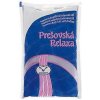 Prešovská nepenivá soľ do kúpeľa 1 kg Prešovská nepenivá soľ do kúpeľa 1 kg