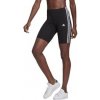 adidas Performance adidas Essentials 3-Stripes Bike Shorts | 4064044879684 | Čierna | XS adidas Performance adidas Essentials 3-Stripes Bike Shorts | 4064044879684 | Čierna | XS