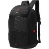 YENKEE YBB 1503 SHIELD na 15,6