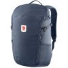 Batoh na notebook Fjallraven Ulvo 23 - mountain blue Batoh na notebook Fjallraven Ulvo 23 - mountain blue