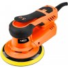 NEO TOOLS Orbitálna brúska 350W, 150mm 04-721 NEO TOOLS Orbitálna brúska 350W, 150mm 04-721