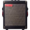 Positive Grid Spark MINI Modelingové gitarové kombo Positive Grid Spark MINI Modelingové gitarové kombo