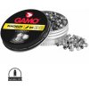 Diabolky Gamo Magnum Energy 4,5 mm 250 ks