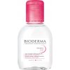 Bioderma Sensibio H2O micelárna voda 100 ml Bioderma Sensibio H2O micelárna voda 100 ml
