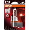 OSRAM H11 NIGHT RACER 50 12V 55W PGJ19-2 (64211NR5-01B) OSRAM H11 NIGHT RACER 50 12V 55W PGJ19-2 (64211NR5-01B)