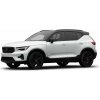 Volvo XC40 B4 Ultra 145 kW Volvo XC40 B4 Ultra 145 kW