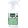 AniForte® Sprej STOP proti roztočom - 250 ml AniForte® Sprej STOP proti roztočom - 250 ml