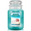 Country Candle Paradise Breeze 652 g Country Candle Paradise Breeze 652 g
