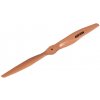 FMS vrtule 15x7 Votec 322 4ST18080-S01 FMS vrtule 15x7 Votec 322 4ST18080-S01