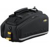 Taška Topeak MTX TRUNK BAG EXP Taška Topeak MTX TRUNK BAG EXP