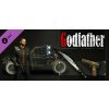 Dying Light - Godfather Bundle DLC Dying Light - Godfather Bundle DLC