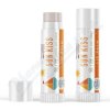 Wooden Spoon Opaľovací balzám na pery SUN KISS WoodenSpoon 4,3 ml Wooden Spoon Opaľovací balzám na pery SUN KISS WoodenSpoon 4,3 ml