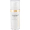 Spevňujúce sérum Alcina 30 ml Spevňujúce sérum Alcina 30 ml