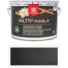 TIKKURILA Valtti wood oil - olej na terasy a nábytok 9 l Turve 5088 + doprava zdarma TIKKURILA Valtti wood oil - olej na terasy a nábytok 9 l Turve 5088 + doprava zdarma