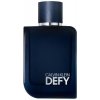 Calvin Klein Defy parfum pánsky 100 ml
