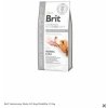 Brit Veterinary Diets GF dog Mobility 12 kg Brit Veterinary Diets GF dog Mobility 12 kg