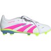 Kopačky adidas PREDATOR LEAGUE FT FG J id3831 Veľkosť 28,5 EU | 10,5k UK | 11C US | 17 CM Kopačky adidas PREDATOR LEAGUE FT FG J id3831 Veľkosť 28,5 EU | 10,5k UK | 11C US | 17 CM