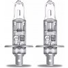OSRAM Night Breaker Silver H1 12V 55W 64150NBS-2HB OSRAM Night Breaker Silver H1 12V 55W 64150NBS-2HB