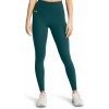 Under Armour - Dámske Legíny Motion Legging Blue M Under Armour - Dámske Legíny Motion Legging Blue M