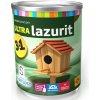 SVJETLOST ULTRA LAZURIT 3v1 - 21 umbra grey, 0,75L SVJETLOST ULTRA LAZURIT 3v1 - 21 umbra grey, 0,75L