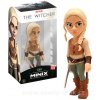 Minix Zaklínač figúrka Minix Movies - Ciri S3 Minix Zaklínač figúrka Minix Movies - Ciri S3
