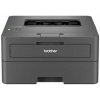 tlačiareň laser čb BROTHER HL-L2442DW - 30ppm/A4, Duplex, USB, WiFi (HLL2442DWYJ1) tlačiareň laser čb BROTHER HL-L2442DW - 30ppm/A4, Duplex, USB, WiFi (HLL2442DWYJ1)