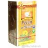 AGROKARPATY PEČEŇ a žlčník, 20x2 g AGROKARPATY PEČEŇ a žlčník, 20x2 g