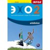Echo 2 Učebnica CZ - Beata Ajchel-Gawecka Echo 2 Učebnica CZ - Beata Ajchel-Gawecka