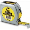 STANLEY Zvinovací meter PowerLock s priamym odpočtom 0-33-932 STANLEY Zvinovací meter PowerLock s priamym odpočtom 0-33-932